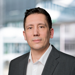 Anselm Benedikt Grosse-Siestrup