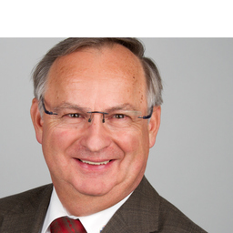 Hans-Jürgen Scholz