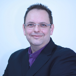 Uwe Michels