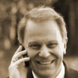 Michael Ambrosch