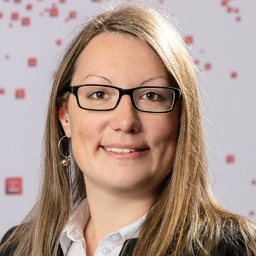Martina Groß