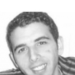 Yasin Ceylan
