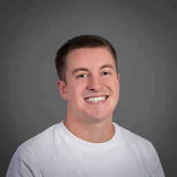 Patrick Bantke Patrick Bantke's profile picture