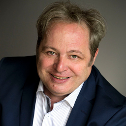 Didier Raspaud