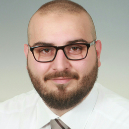 Erkan Senel
