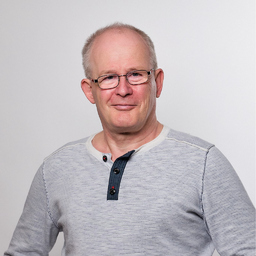 Edgar Müller