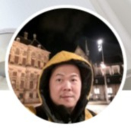 Johan Linda