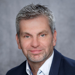 Thomas Niggemann