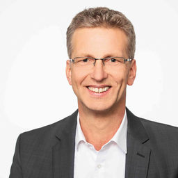 Joachim Mösch