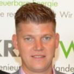 Richard Pfeffer