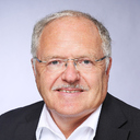 Dr. Harald Poth