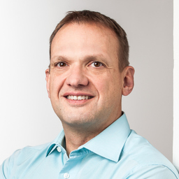 Dr. Alexander Leonhardi