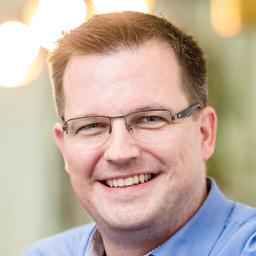 Dr. Winthir Brunnbauer