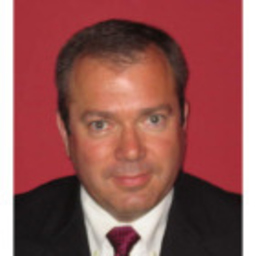 Michael Fisher