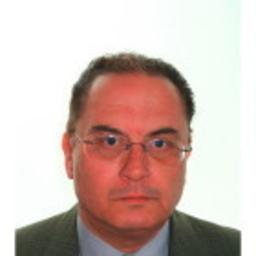 JOSEP DELAFUENTE BIELSA