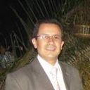 alberto Aguilera Gutierrez