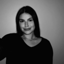 Nevena Mitrasinovic