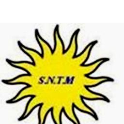 Sandid Wadie