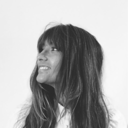 Kunthea Sok
