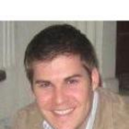 Chad Kaul