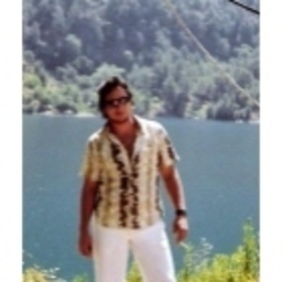 Yusuf Akkoç