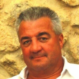 Thomas Krepkowsky