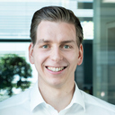 Simon Grathwohl