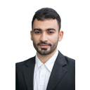 Mustafa Alkasem