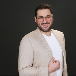 oguzhan kaygusuz