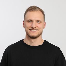 Patrick Wöhrer