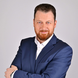 Victor Dolzhansky