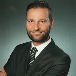 Oliver Marschall