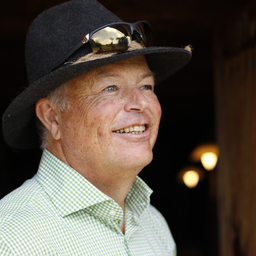 Uwe Duchardt