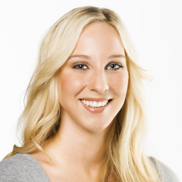 Julia Werner