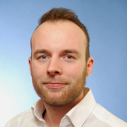 Philipp Kirsch