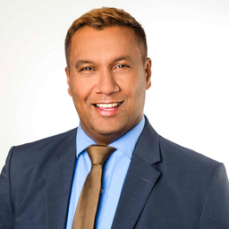 Faton Maroviqi