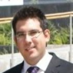 Mario Wong