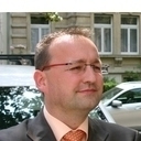 Christian Waldherr