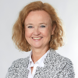 Silke Schloßmacher
