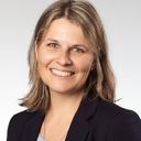 Bettina Hemmerich 