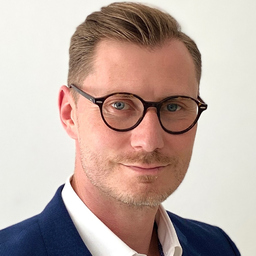René Seidel