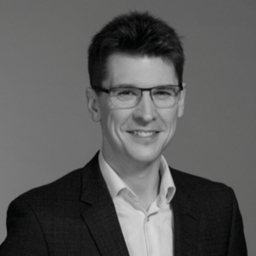 Thomas Heß