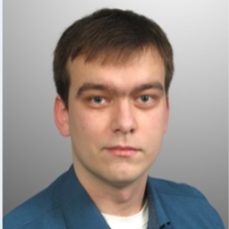 Aleksandr Vasilchenko