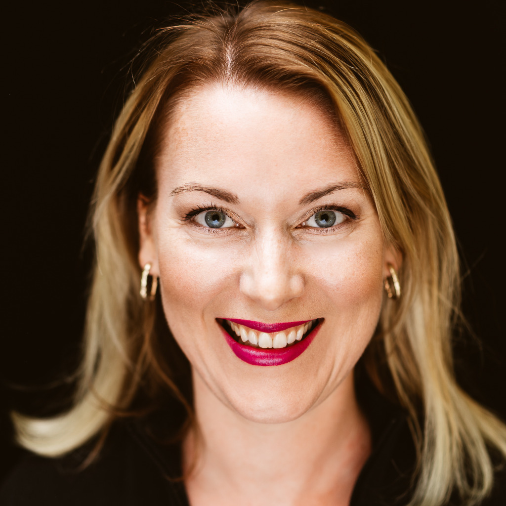Amelie Dyzmann Sex und Beziehungscoach Dyzmann Coaching XING