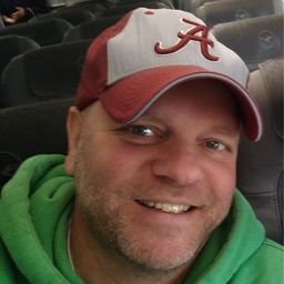 Dirk Marter