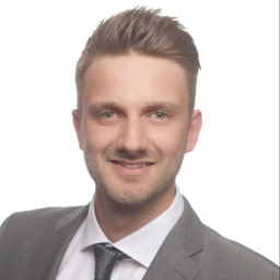 Marvin Köthenbürger