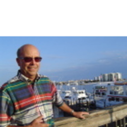 Dr. Wilhelm Andree