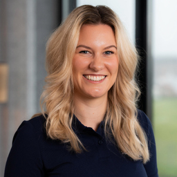 Carlotta Behnes's profile picture