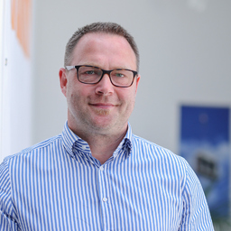 Michael Ziegenbein