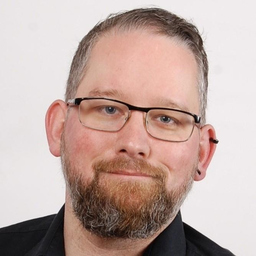 Dominik Römer